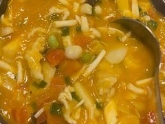 -洛阳宴·洛阳菜(南昌路店)