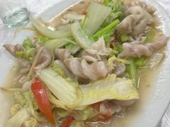 -老三鱼仔店