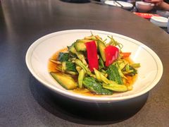 -明丰小渔馆(明月路店)