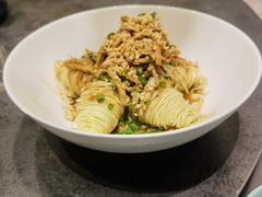 -湖鱼湖·蓉亭食贝(亚运村店)