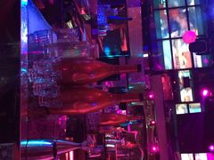 菲林酒吧天津店-Dr.Feeling 菲林酒吧(天津店)