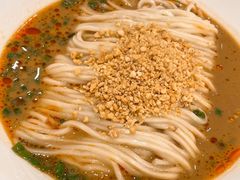 -鼎泰丰(环贸店)