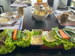 -青鹤谷(苏州店)