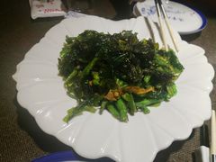 -渔掌门(铁东店)