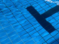 -佳明游泳馆(惠新西街南口店)