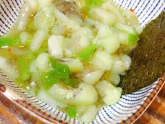 -平成屋· Late Night 食堂(四川北路店)