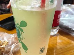 -大学城夜市大排档(凤栖路店)