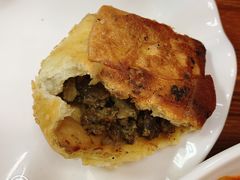 -苏力坦新疆特色(东直门店)