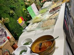 -飞虎过桥米线(翠湖店)