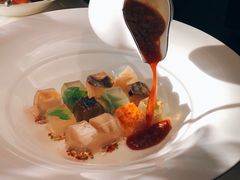 -人间采蜜(海信广场店)