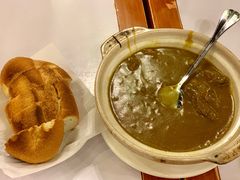 -番茄屋葡式美食(总店)