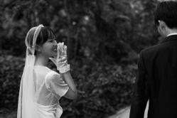 -花漾摄影优选工作室(东莞原创作品店)