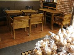 -可莎蜜儿(浦沿店)