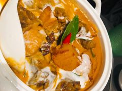 -simply thai天泰(长泰广场店)