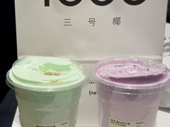 -沈阳铁西万象汇