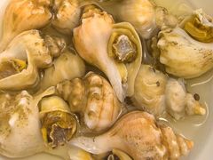 -北塘海鲜·天津菜(大光明桥旗舰店)