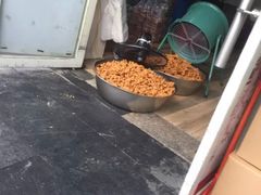 -王阿姨文昌油赞子(府桥街店)