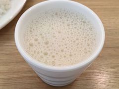 -鹈鹕素食餐厅自助餐部(正阳街店)
