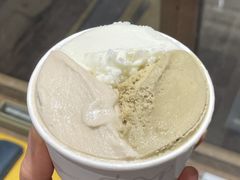 -Dip in Gelato(富民路店)