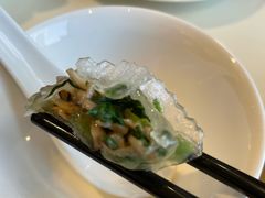 -利苑酒家(金宝店)