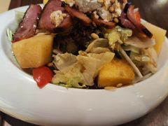-Magnet磁食(愚园路店)