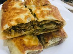 -王学胜肉饼