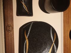 -玉川屋·深夜食堂居酒屋(柳巷店)