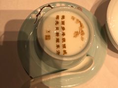 -俏江南天津时尚曲艺主题餐厅(马场道店)