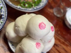 -管记水席老店(仙果市街店)