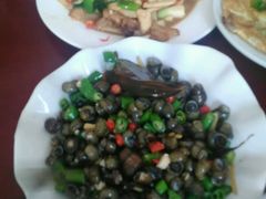 android_upload_pic-悠悠美食