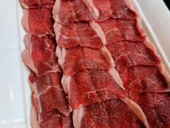 -南门涮肉(上海一店)