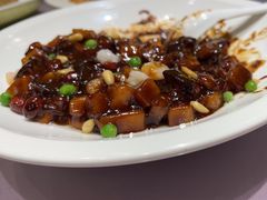 -金时代顺风大酒店(金山店)