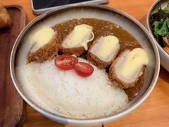 -俊泰食档·韩式料理(新迎小区店)