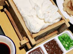 -渔掌门(铁东店)