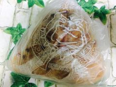 -Juicy Bakery(大学路店)