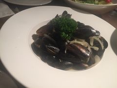 -弗兰克牛排西餐厅Ribone steak house(柠檬花园店)