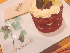 -ZING COFFEE 镜咖啡