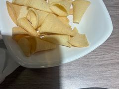 -谢蟹浓·肉蟹煲(新奥店)