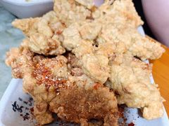 -化龙桥九宫格火锅(清水河店)