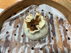 -笼铭坊(北蔡店)