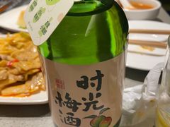 -海底捞火锅(龙湖时代天街店)