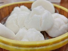 -渔满仓海鲜渔家(象山二店)