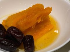 -和记小菜(大宁店)