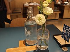 -一坐一忘云南菜(嘉里中心店)