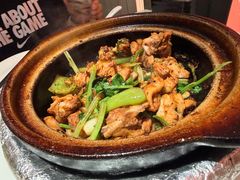 -煲煲好(朝阳门店)