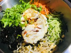 -京玉菲饭店(李村店)