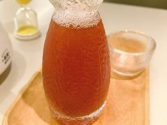 -蔡澜点心·粤菜(丽泽天街店)