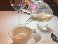 -华尔道夫酒店·鸢尾宫1893(金鱼胡同店)