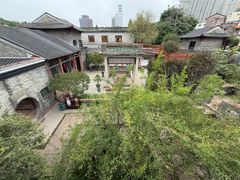 -东莞市可园博物馆