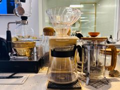 -娜娜家·Nana's patisserie(和平大悦城店)